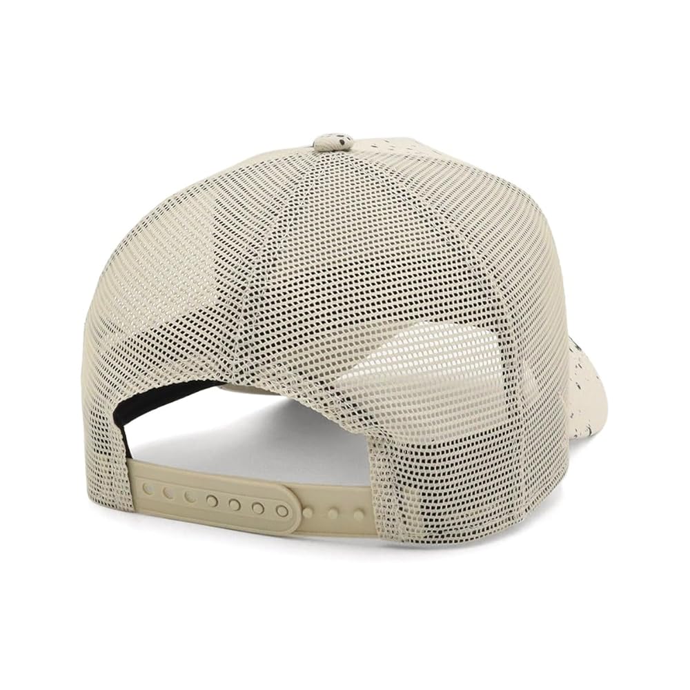 Amazon | [ニューエラ] newera ゴルフ メッシュキャップ 9FORTY